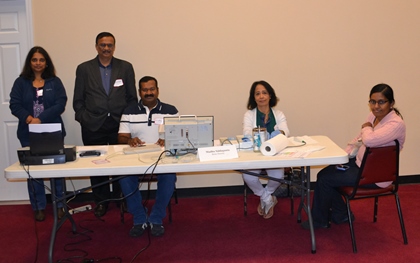 Profit HF_table2445_MD_420.JPG